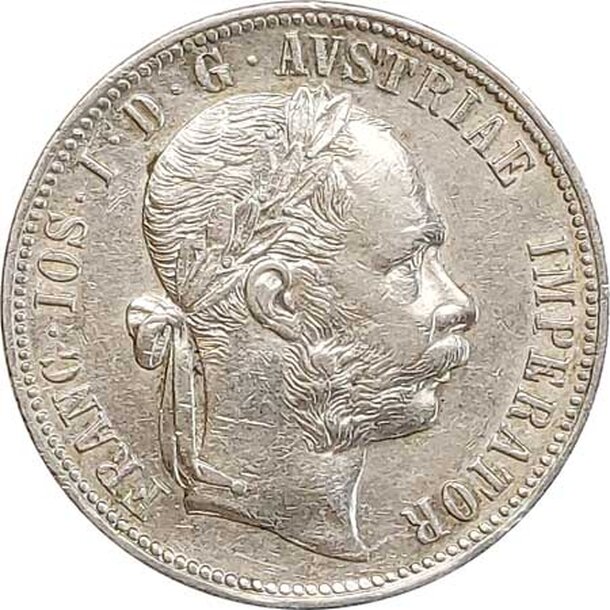 1-zlatnik-1888-1
