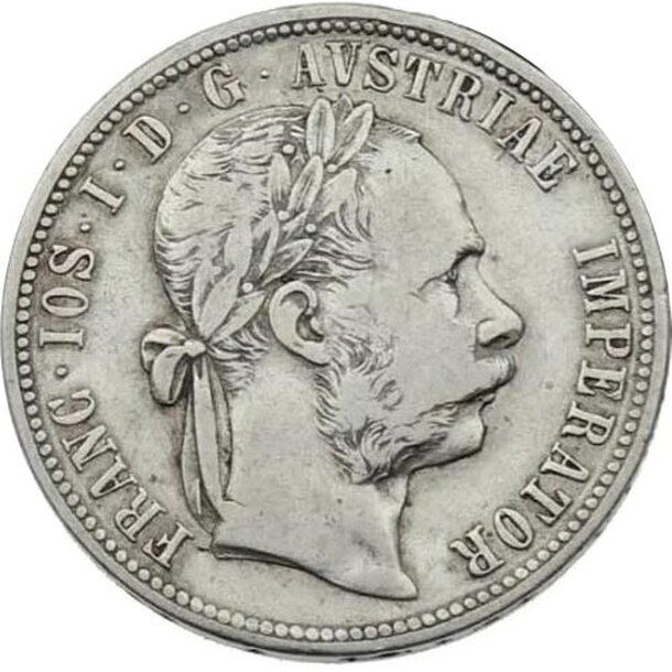 1-zlatnik-1890-1