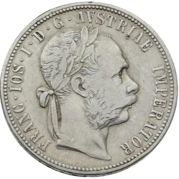1-zlatnik-1890-2-1