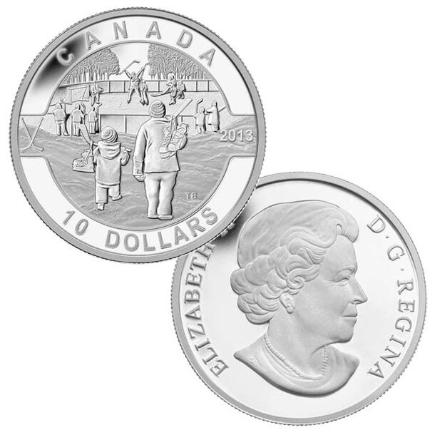 10-dollars-hockey
