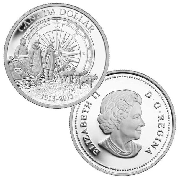1-dollar-kanada-2013-arctic