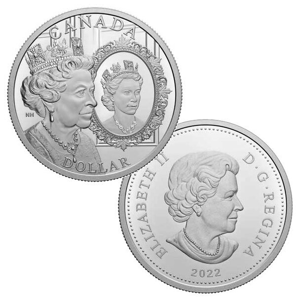 1-dollar-kanada-2022-jubile