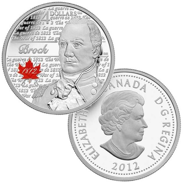 4-dollars-2012-isaac