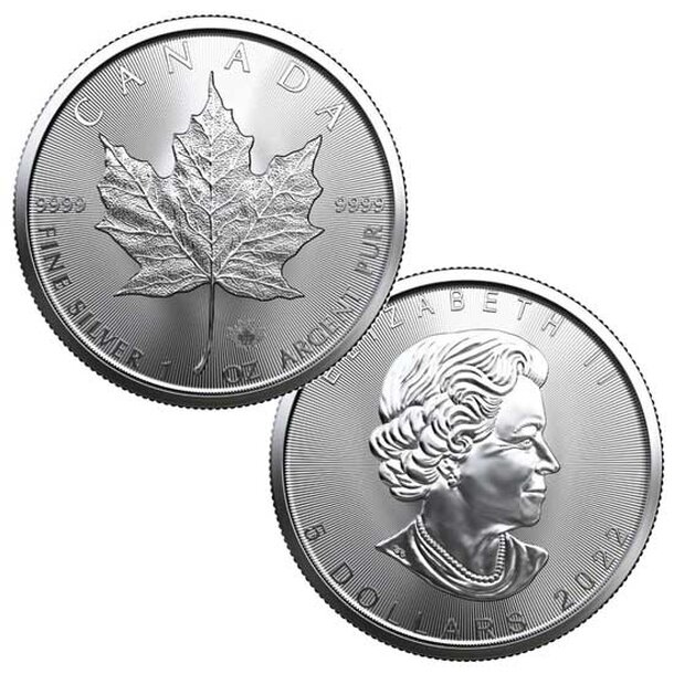 5-dollar-maple-leaf
