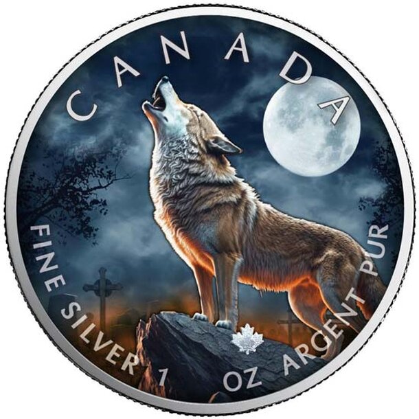 5-dollars-2023-wolf-1