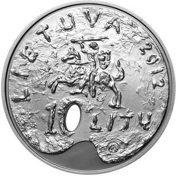 10-litas-2012-lithuania-1