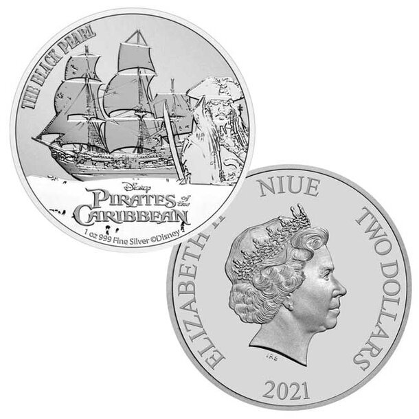 niue-2-dollars-black-pearl
