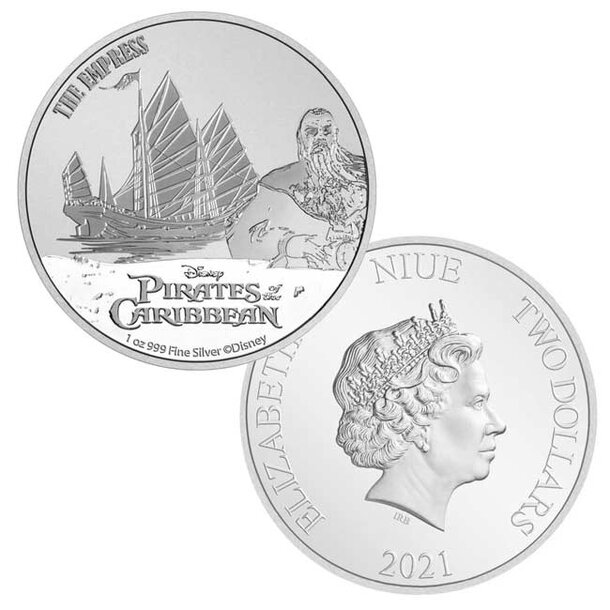 niue-2-dollars-empress