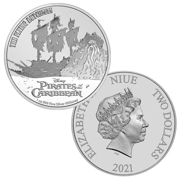 niue-2-dollars-dutchman