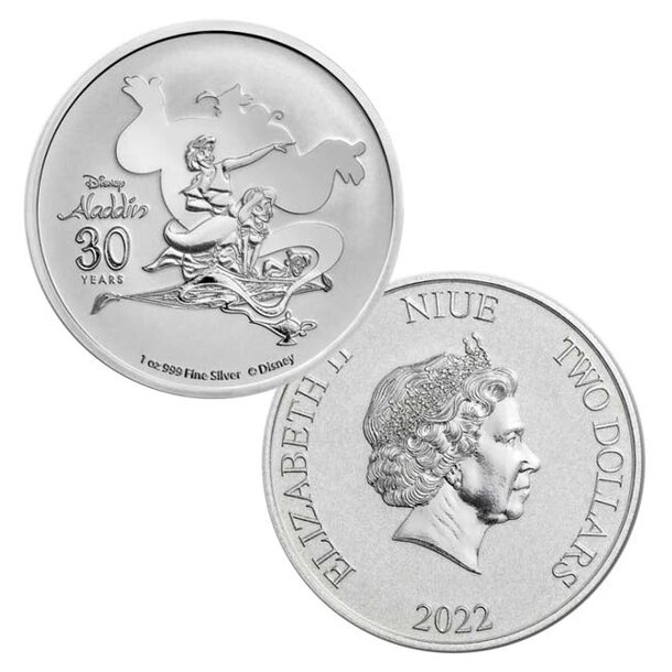 2-dollars-niue-2022-aladdin