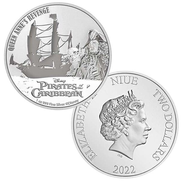 niue-2-dollars-queen-anne
