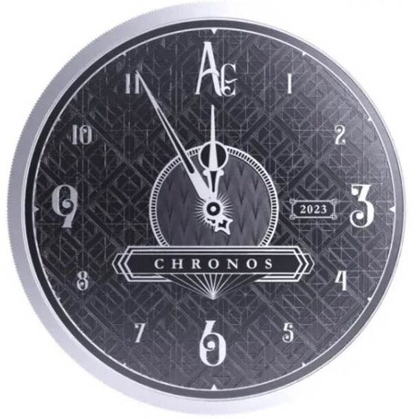 2-dollars-niue-chronos-1