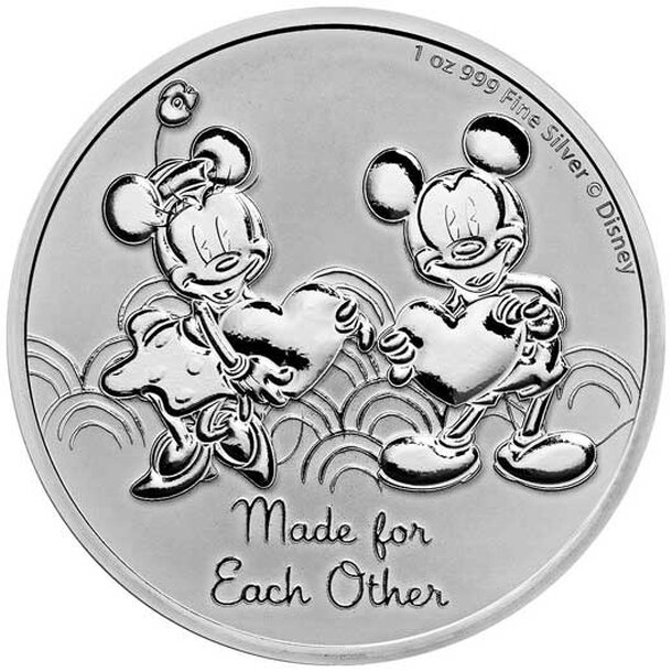 2-dollars-2023-minnie-1