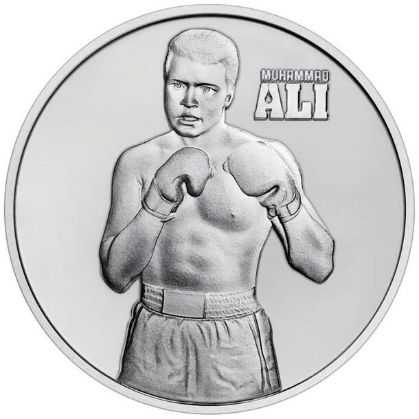 2-dollars-2023-muhammad-1