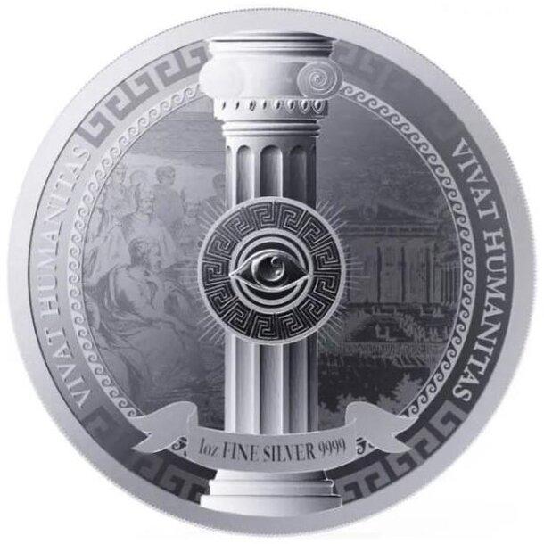 2-dollars-niue-humanitas-1