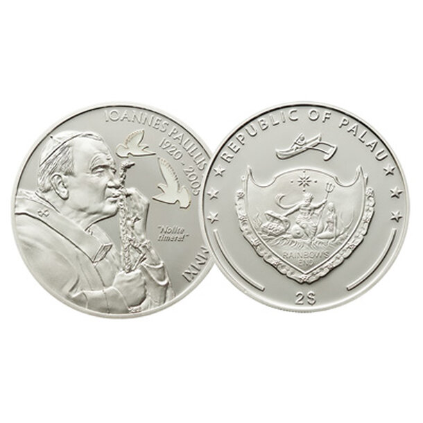 john_paul_ii_400