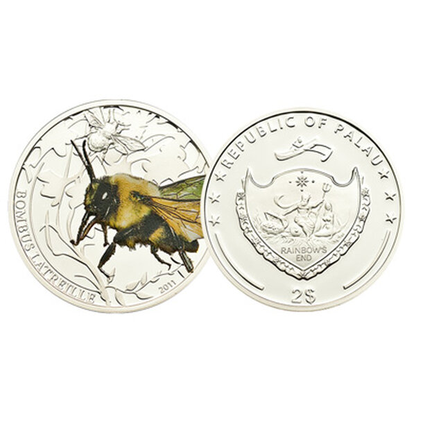 insect_400