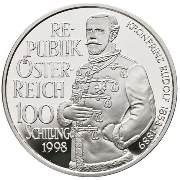 100-schilling-1998-2
