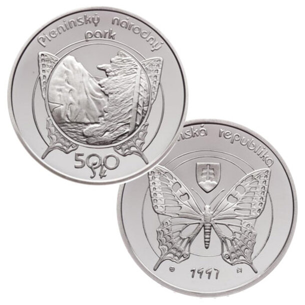 500sk-1997-pieniny