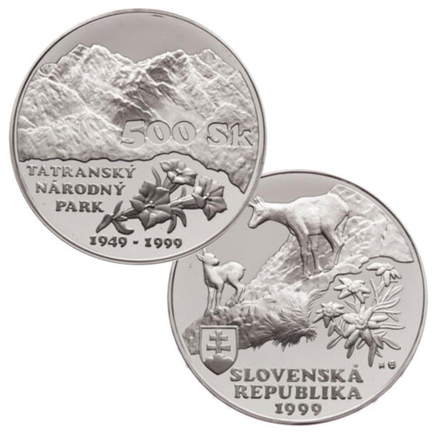 500sk-1999-tanap