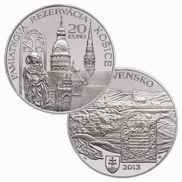 pamiatkova-rezervacia-kosice