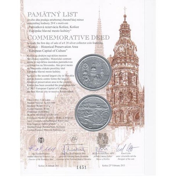 pamatny-list---kosice