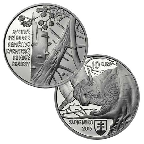 10-euro-bukove_pralesy-2015