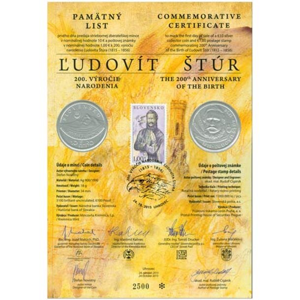 pamatny-list-ludovit-stur-0