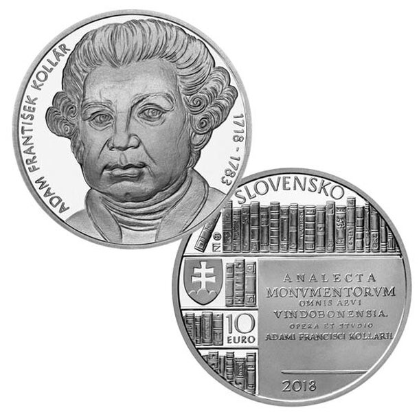 10-euro-kollar-2018
