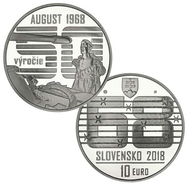 10-euro-2018-august-1968