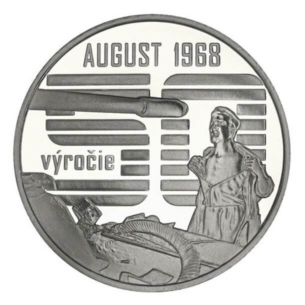 19048_3305_v