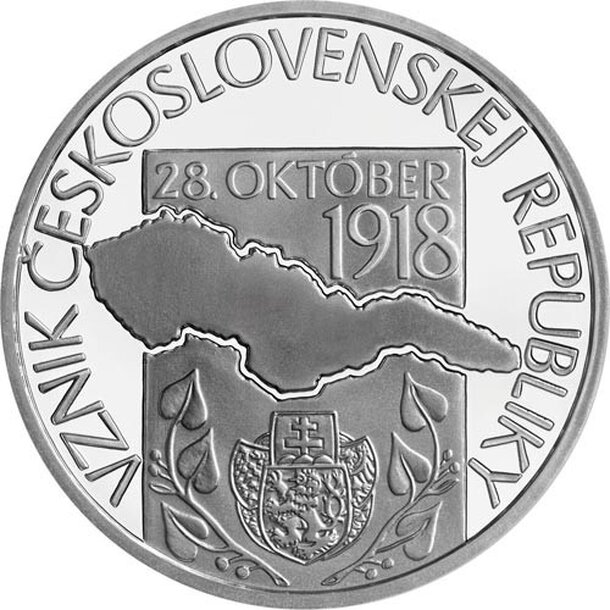 19652_3329_v