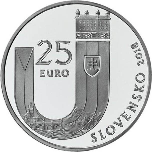 17488_3146_v