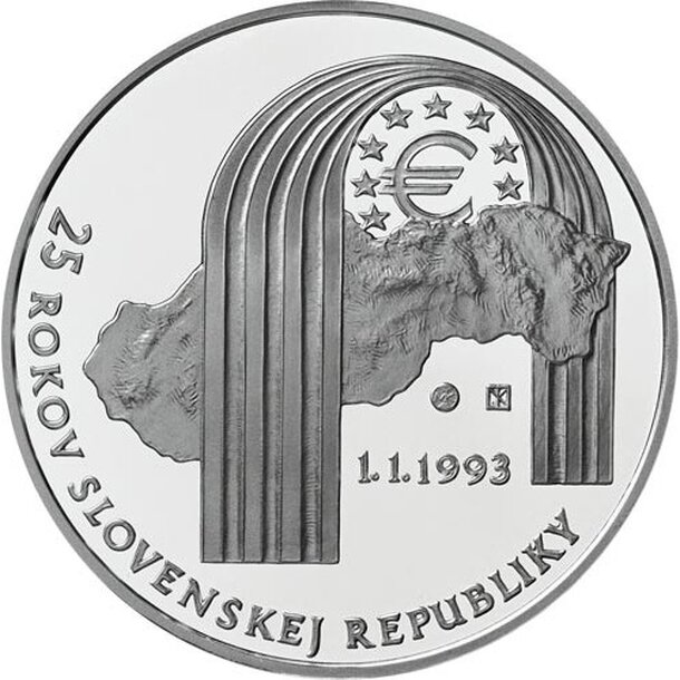17488_3147_v