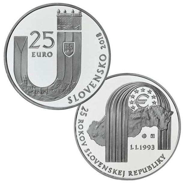 25-euro-2018-sr-25vyrocie