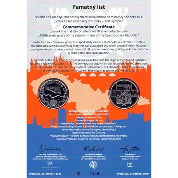 pamatny-list-csr