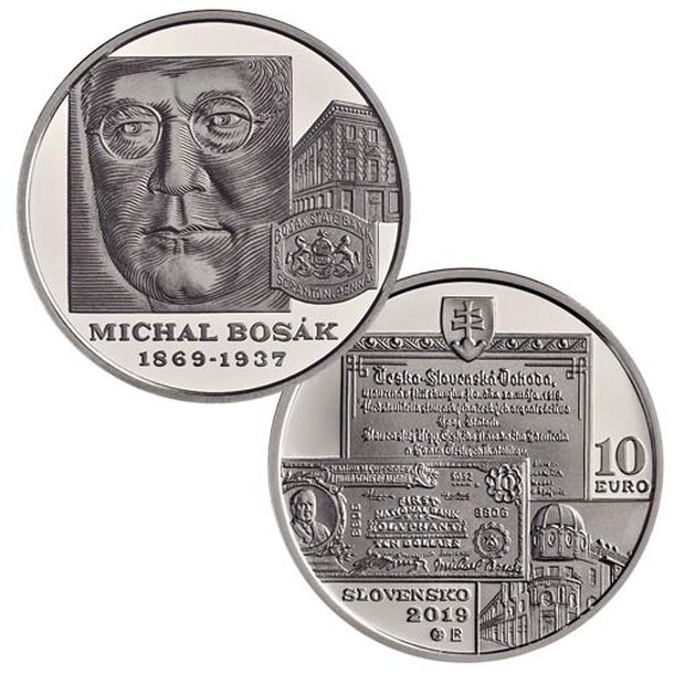 10-euro-bosak-2019