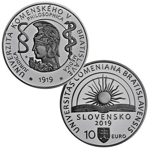 10-euro-univerzitakomenskeh
