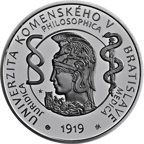 21880_3771_v