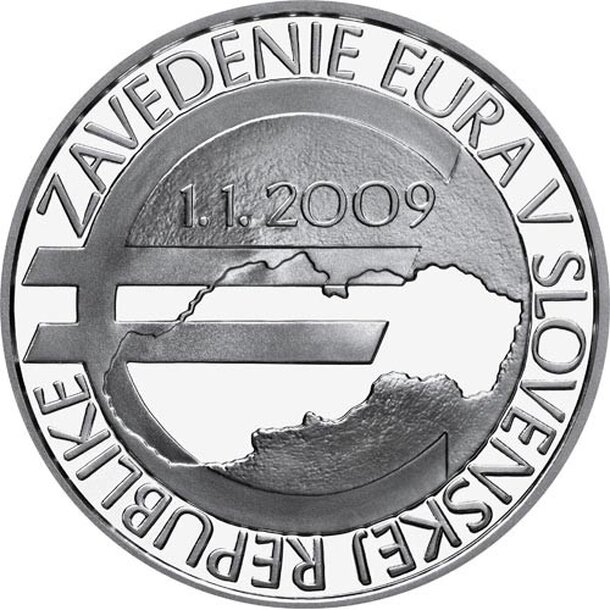 20048_3450_v