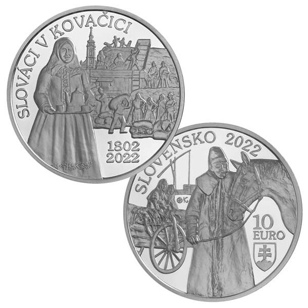 10_euro_kovacica