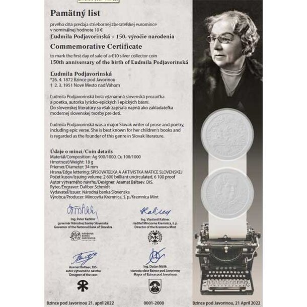 pamatny-list-podjavorinska