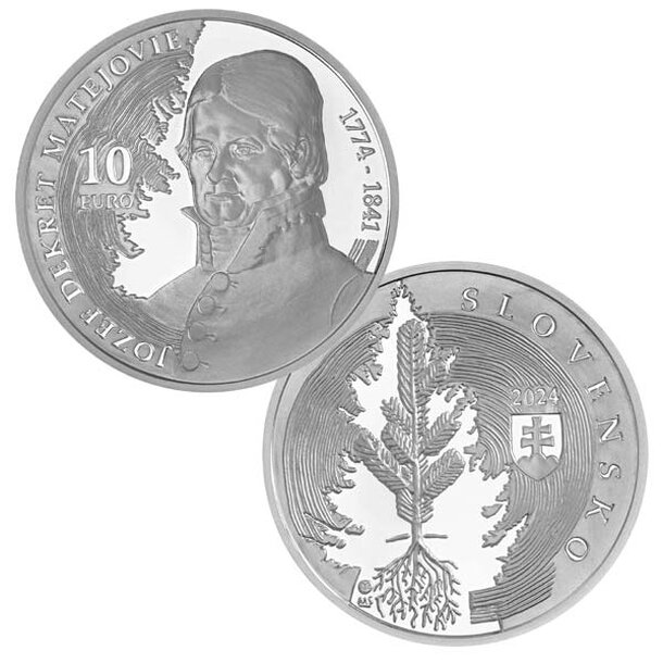 10_euro_matejovie-2024