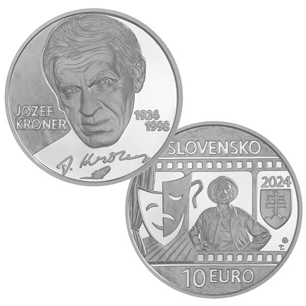 10_euro_kroner_2024