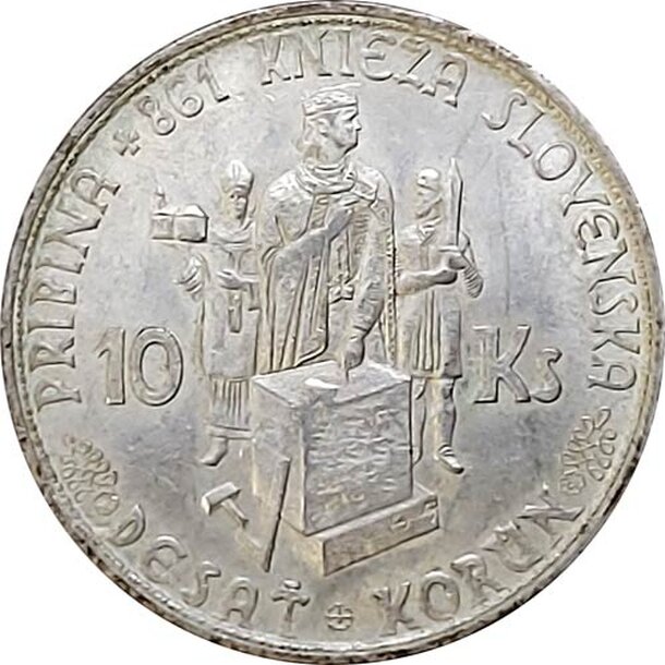 10-ks-1944-variant-1
