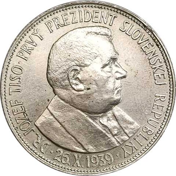 20-ks-1939-tiso-1