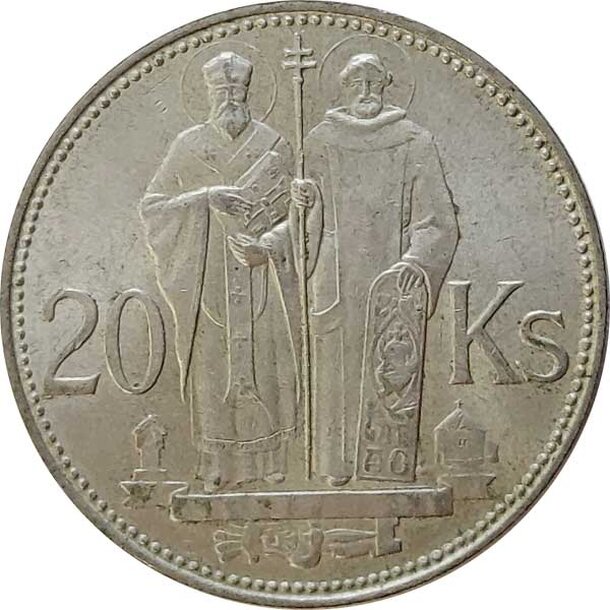 20-ks-1941-3-1