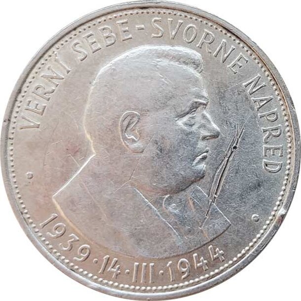 50-ks-1944-tiso-2-1