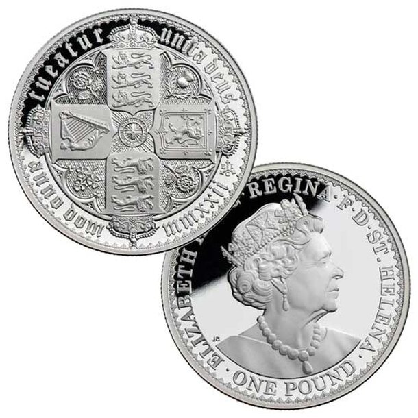 1-pound-helena-2022-gothic