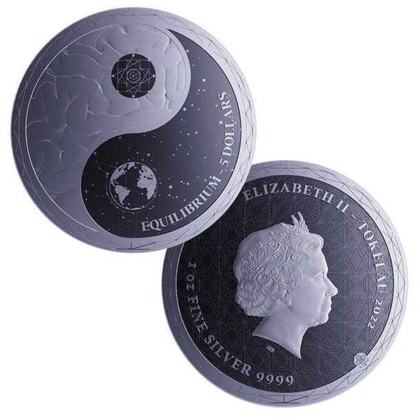 5-dollars-2022-equilibrium